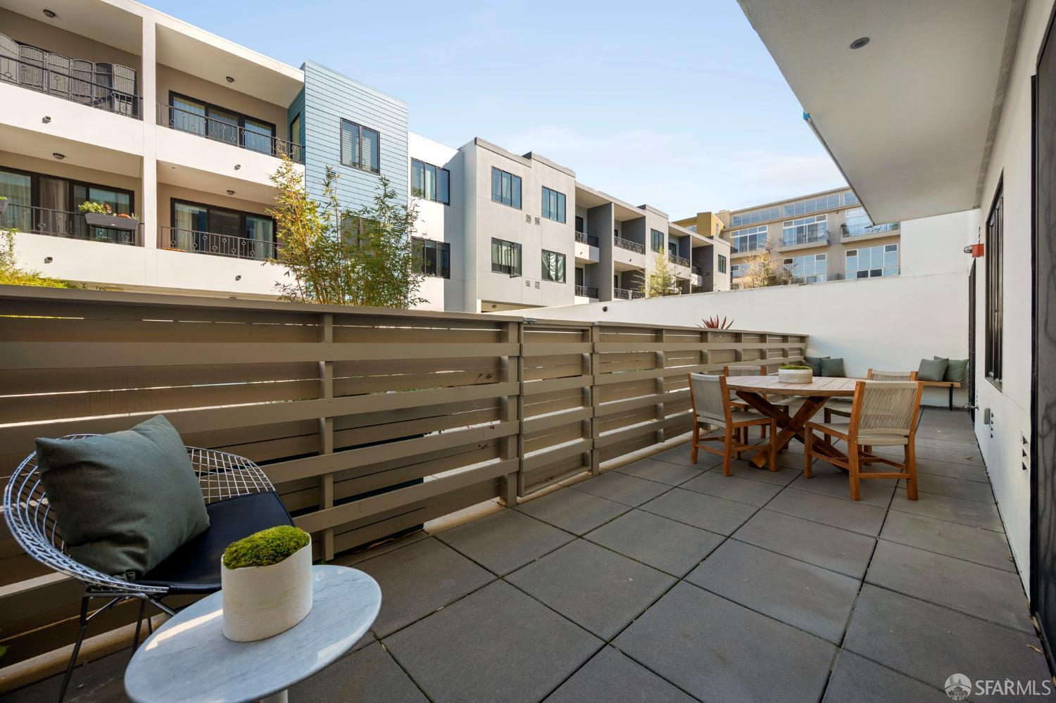 Photo #10: 426111637 Listing: Photo #10