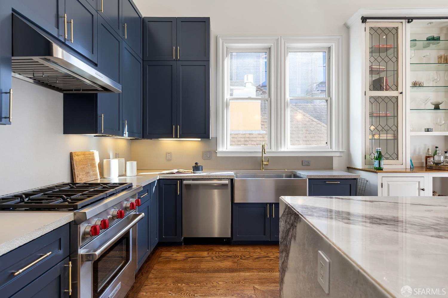 Photo #16: 426111715 Listing: Photo #16