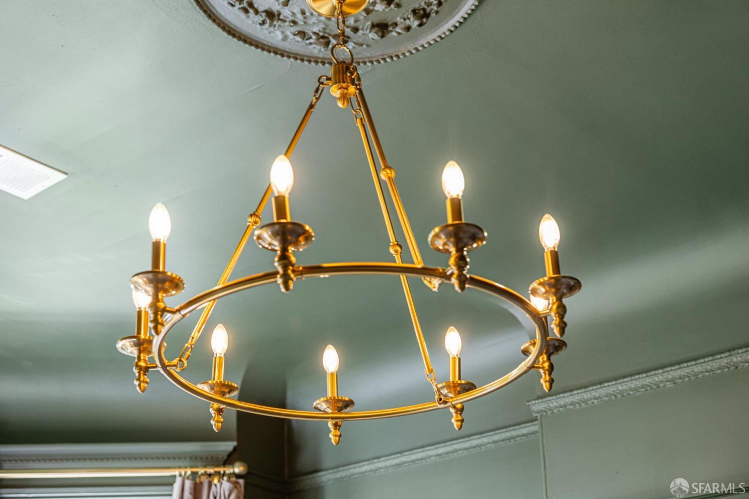 Photo #11: 426111962 Listing: Photo #11