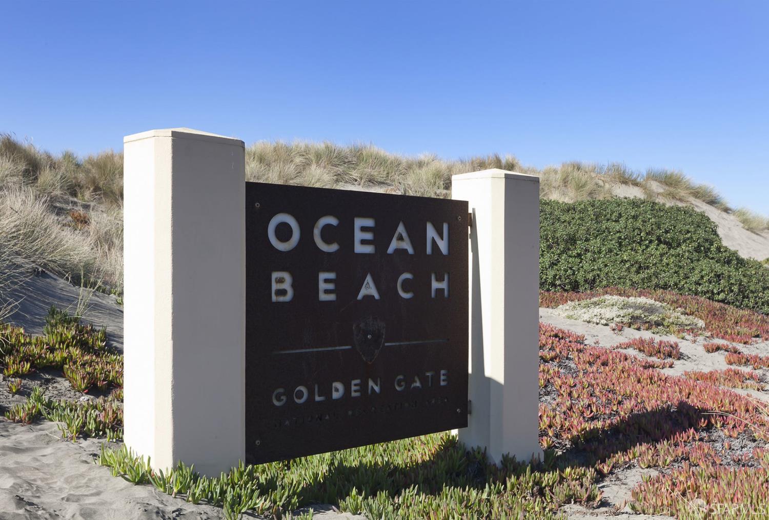 Detail Gallery Image 85 of 99 For 494 46th Ave, San Francisco,  CA 94121 - 4 Beds | 4 Baths