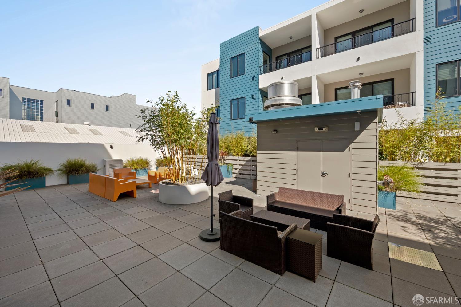 Photo #48: 426111637 Listing: Photo #48