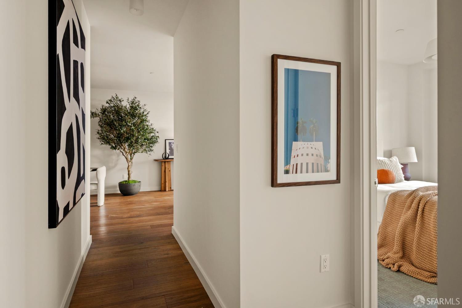 Photo #38: 426111637 Listing: Photo #38