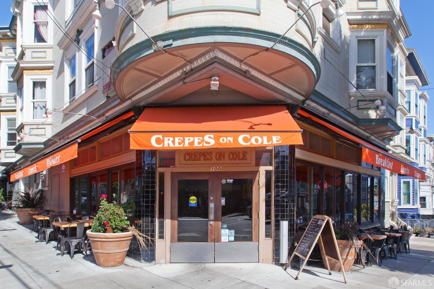 Detail Gallery Image 78 of 97 For 1239 6th Ave, San Francisco,  CA 94122 - 2 Beds | 1 Baths