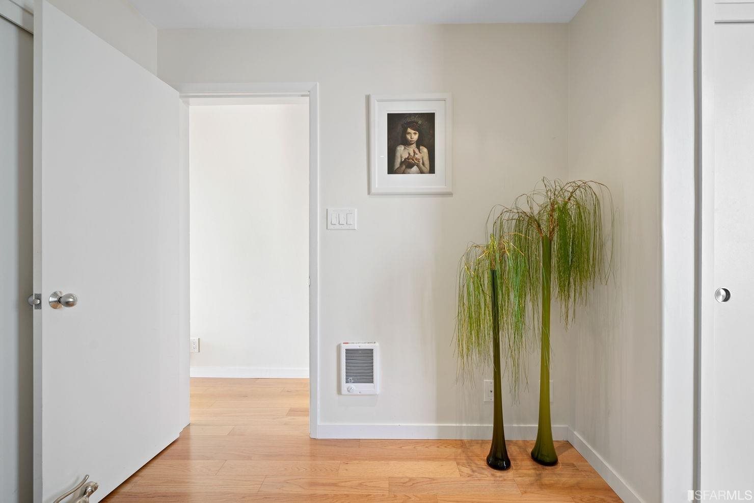 Photo #26: 426111749 Listing: Photo #26