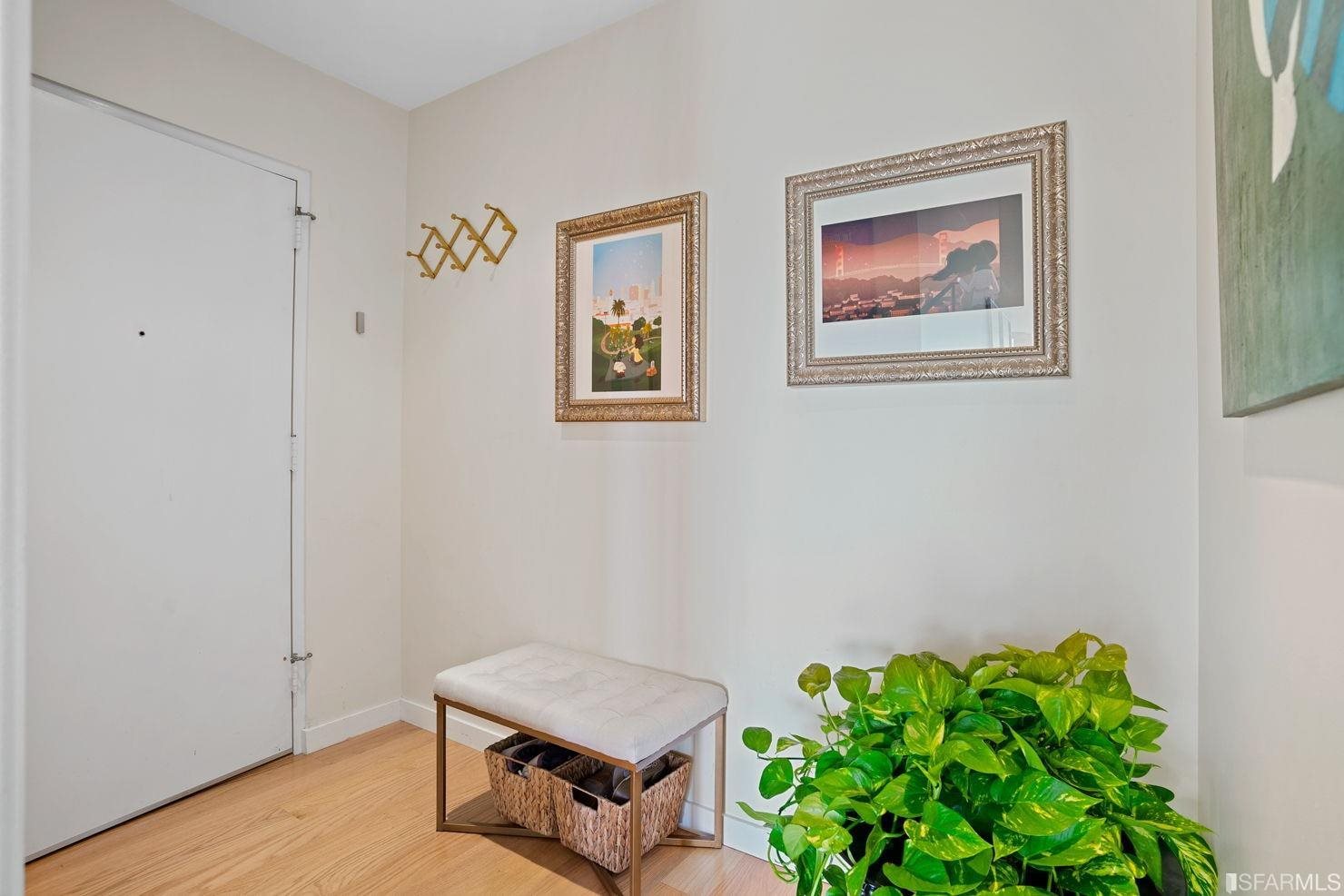 Photo #31: 426111749 Listing: Photo #31