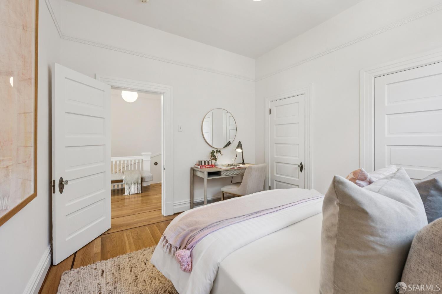 Detail Gallery Image 23 of 44 For 3640 17th St, San Francisco,  CA 94114 - – Beds | – Baths