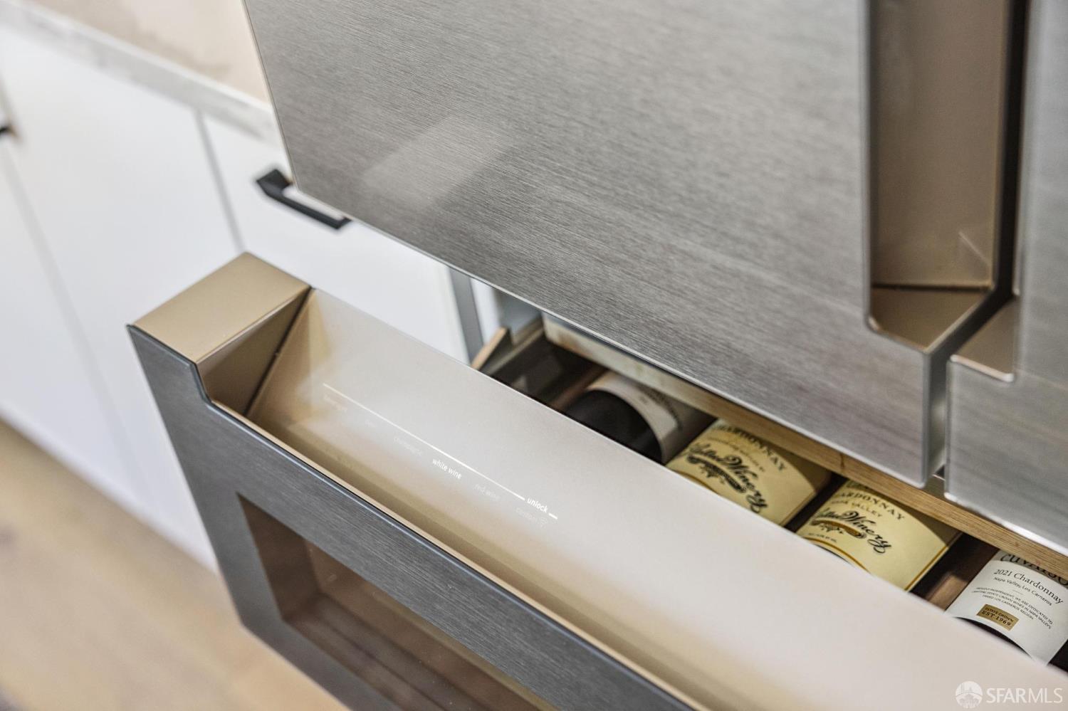 Photo #37: 426111962 Listing: Photo #37