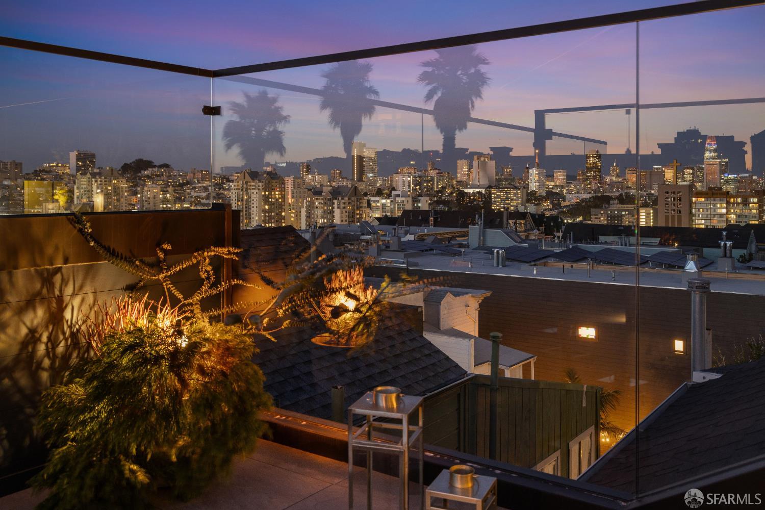 Photo #58: 426111715 Listing: Photo #58