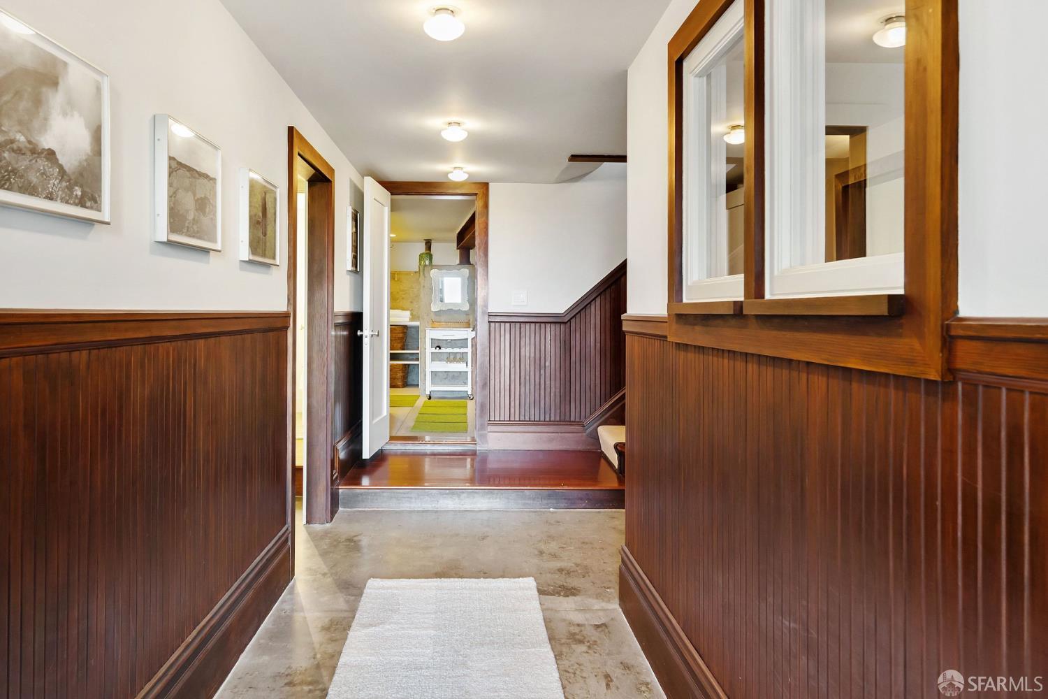 Detail Gallery Image 36 of 50 For 341 Lombard St, San Francisco,  CA 94133 - 4 Beds | 3/1 Baths