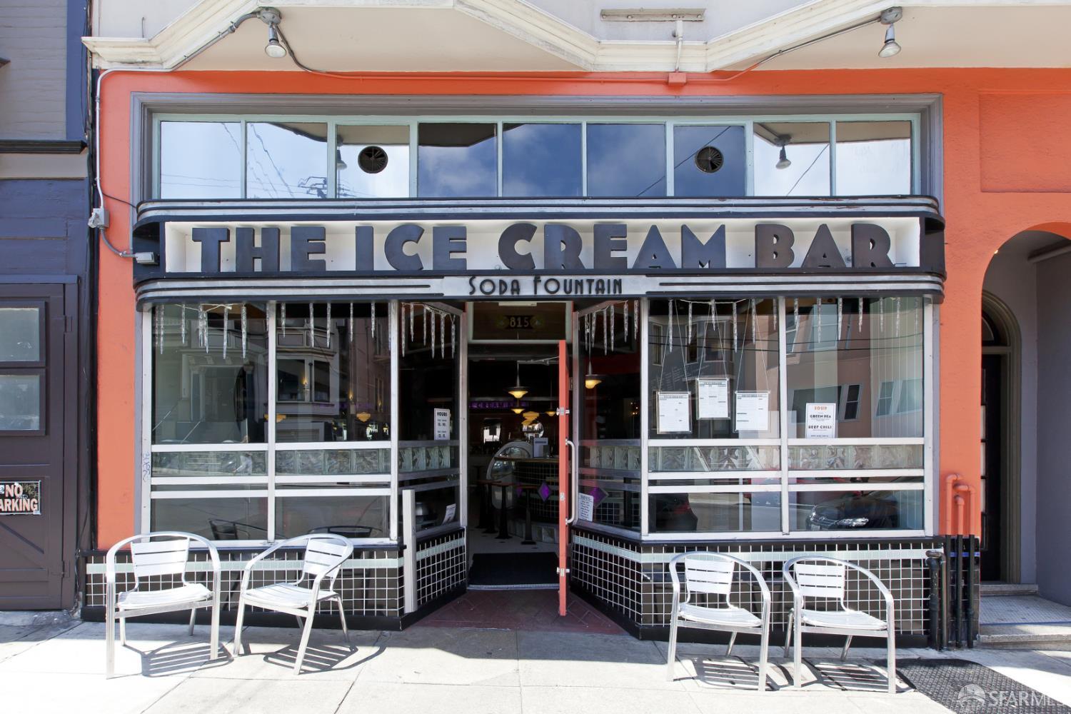 Detail Gallery Image 82 of 97 For 1239 6th Ave, San Francisco,  CA 94122 - 2 Beds | 1 Baths