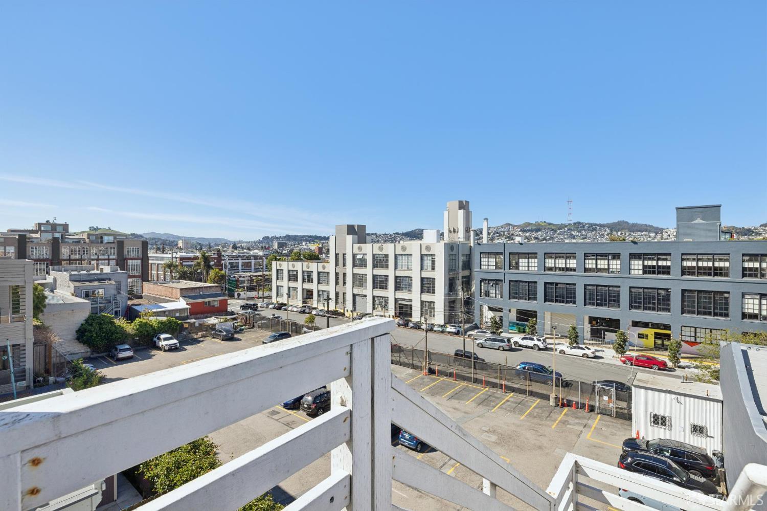 Photo #54: 426111962 Listing: Photo #54