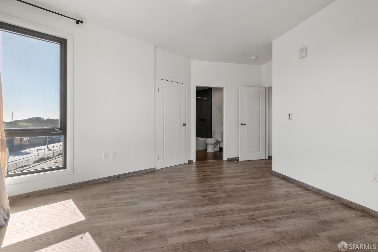 Detail Gallery Image 26 of 63 For 3535 Wawona St #311,  San Francisco,  CA 94116 - 2 Beds | 2 Baths