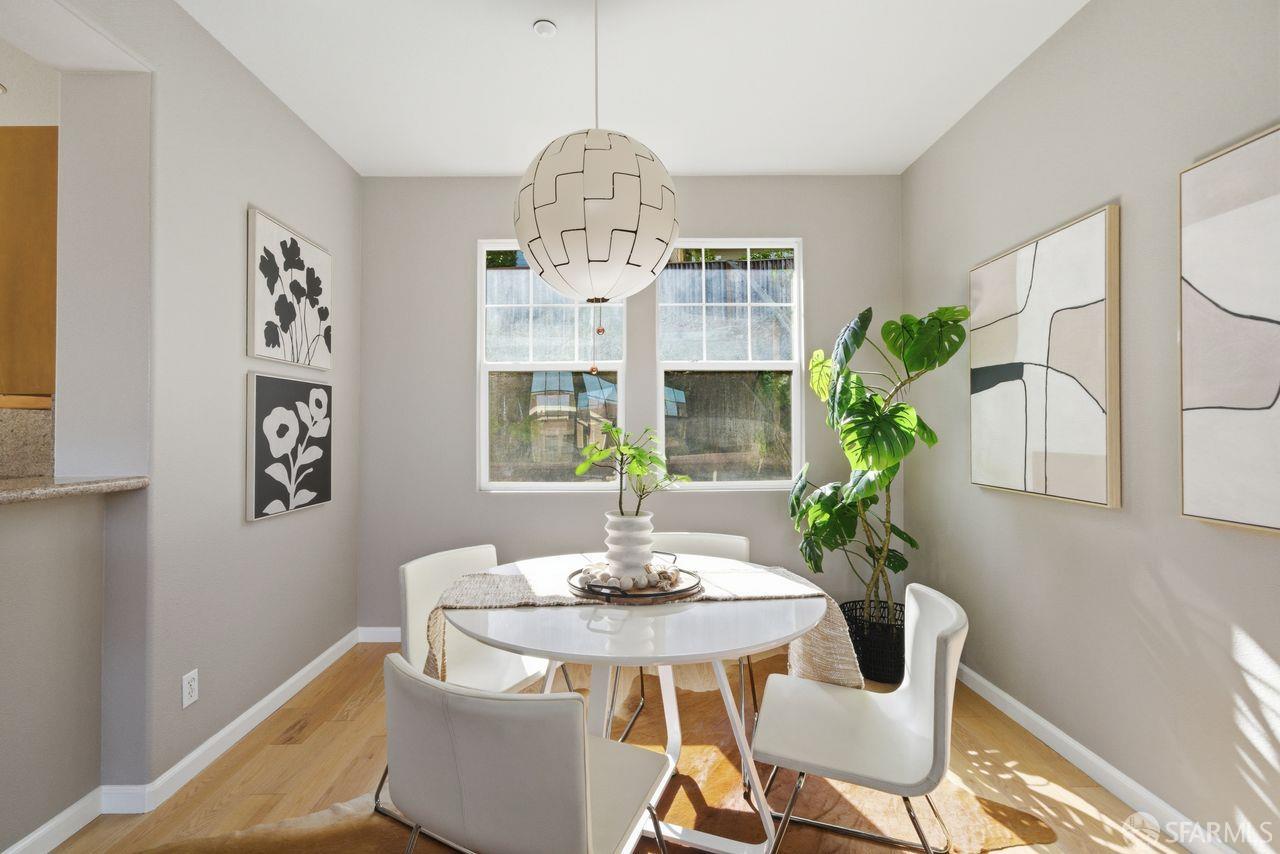 Detail Gallery Image 26 of 40 For 962 Martin Trl, Daly City,  CA 94014 - 4 Beds | 3 Baths