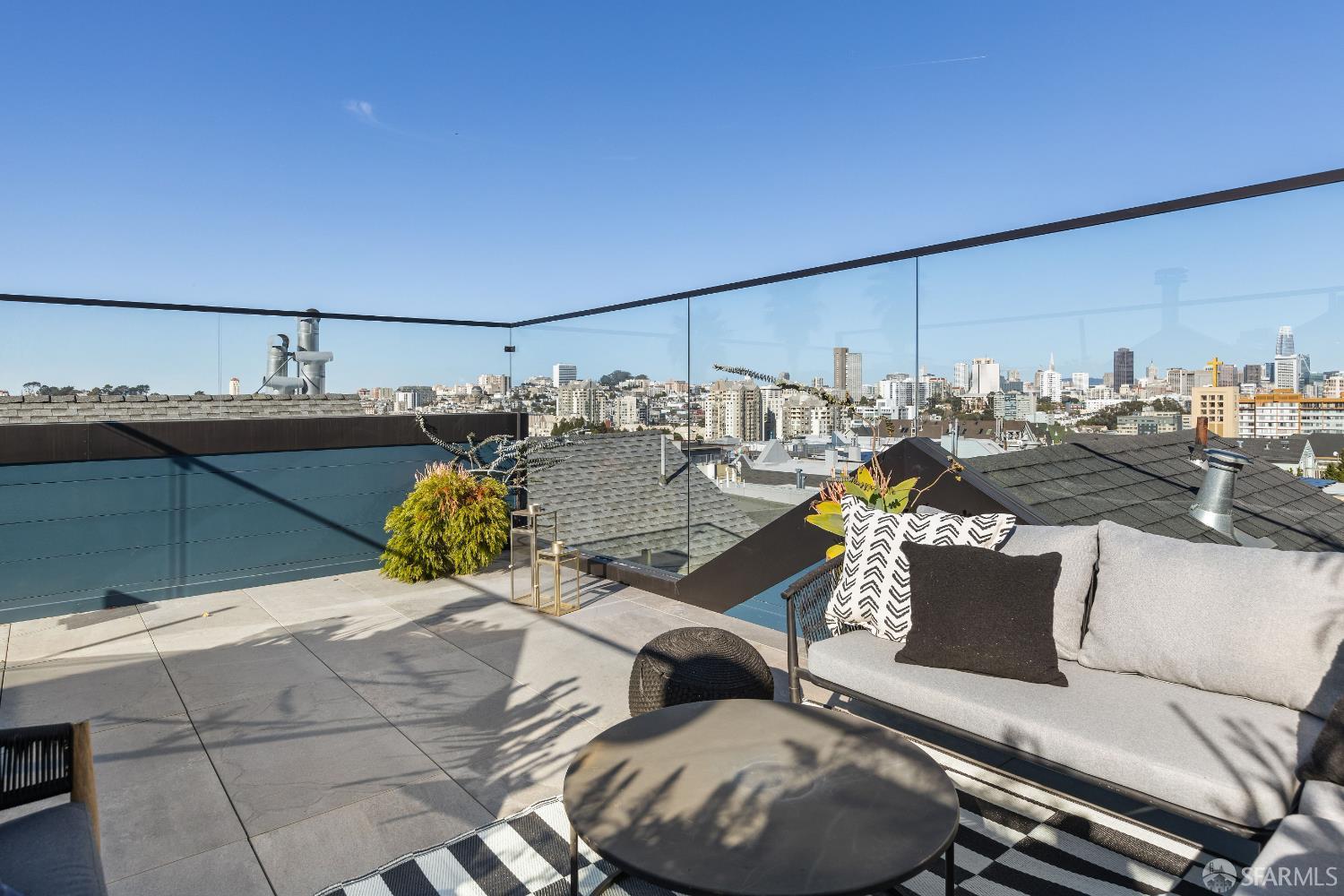 Photo #44: 426111715 Listing: Photo #44