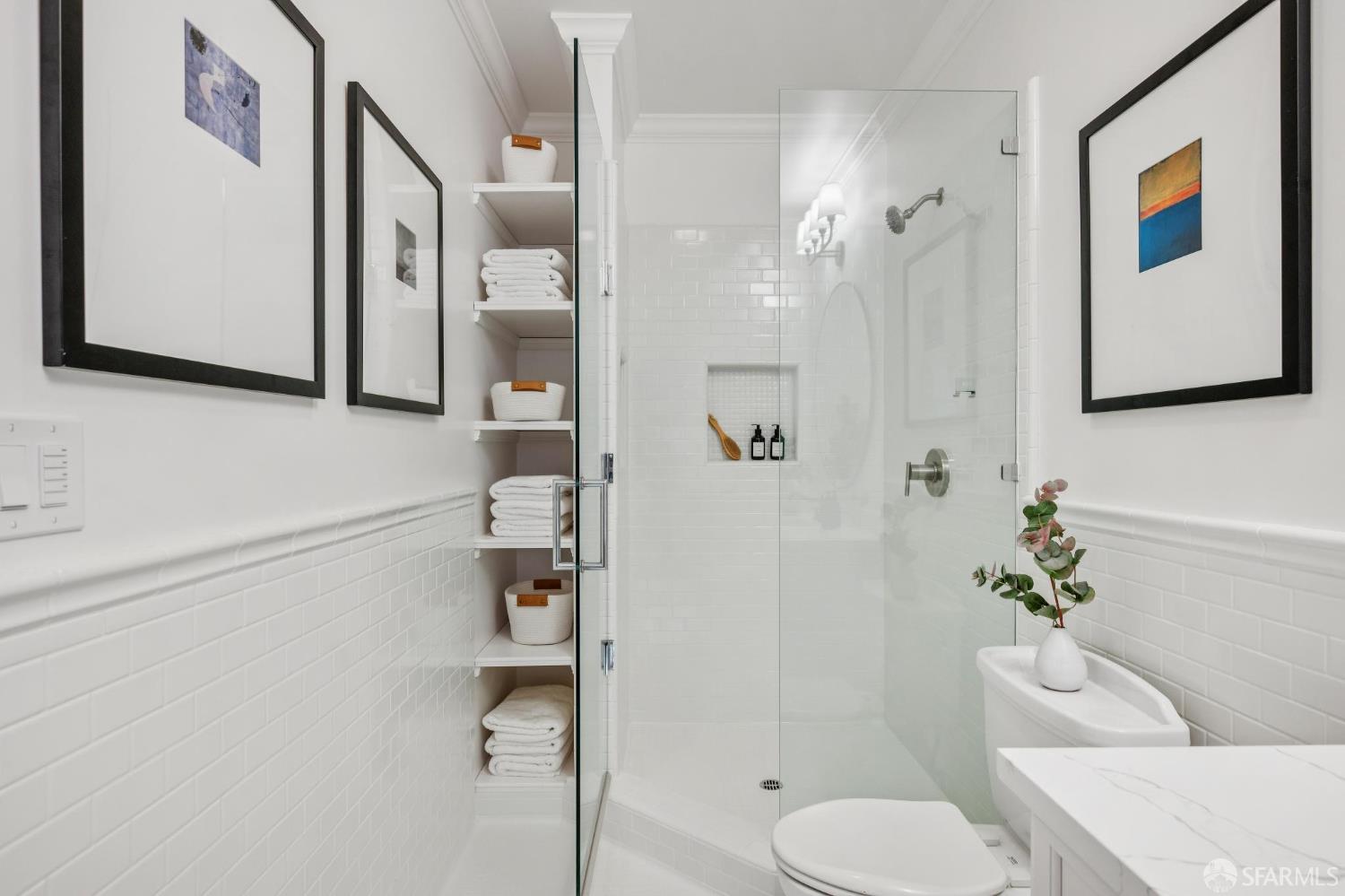 Detail Gallery Image 40 of 44 For 3640 17th St, San Francisco,  CA 94114 - – Beds | – Baths