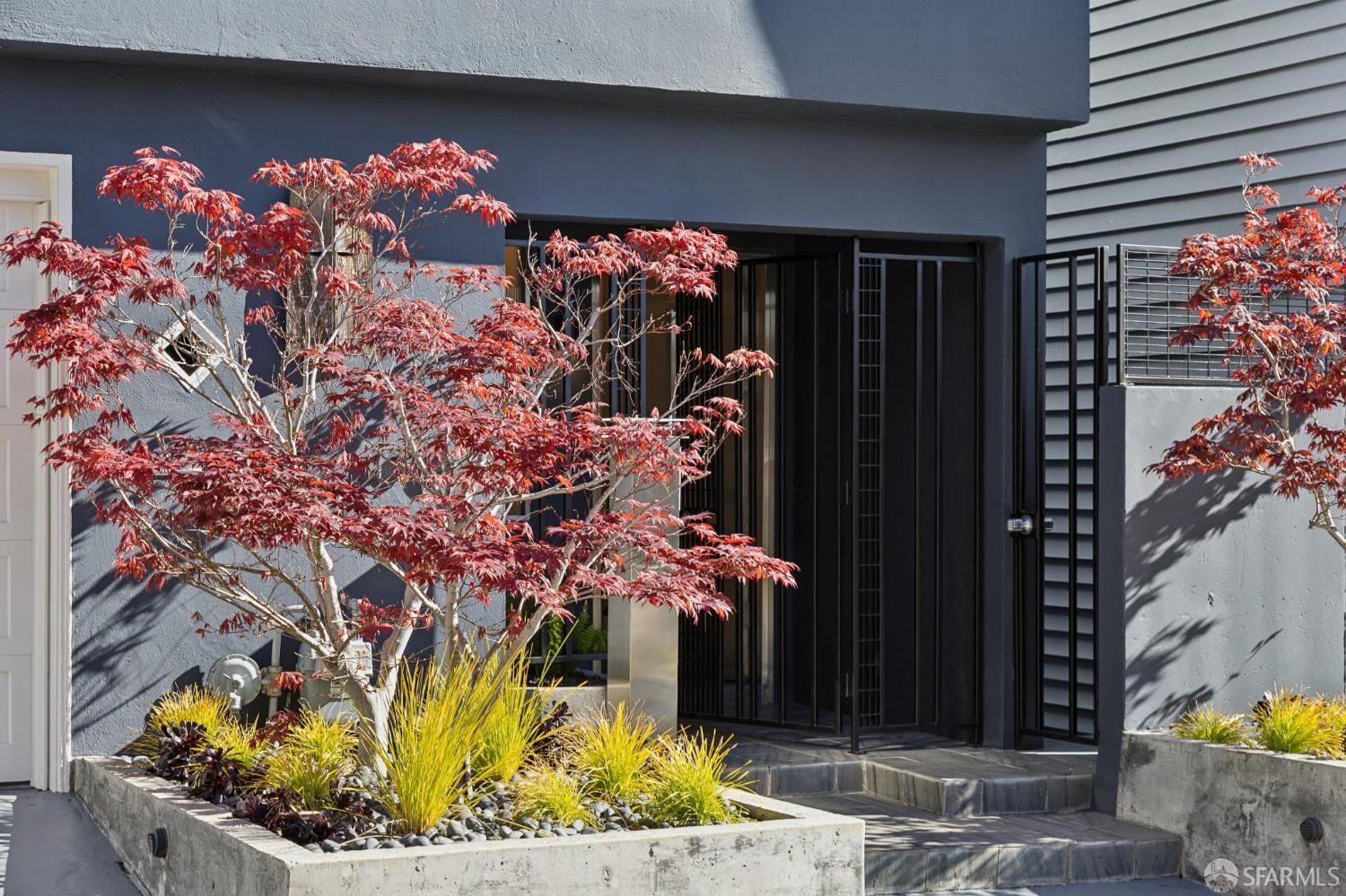 Detail Gallery Image 43 of 53 For 190 Rutledge St, San Francisco,  CA 94110 - 3 Beds | 3 Baths