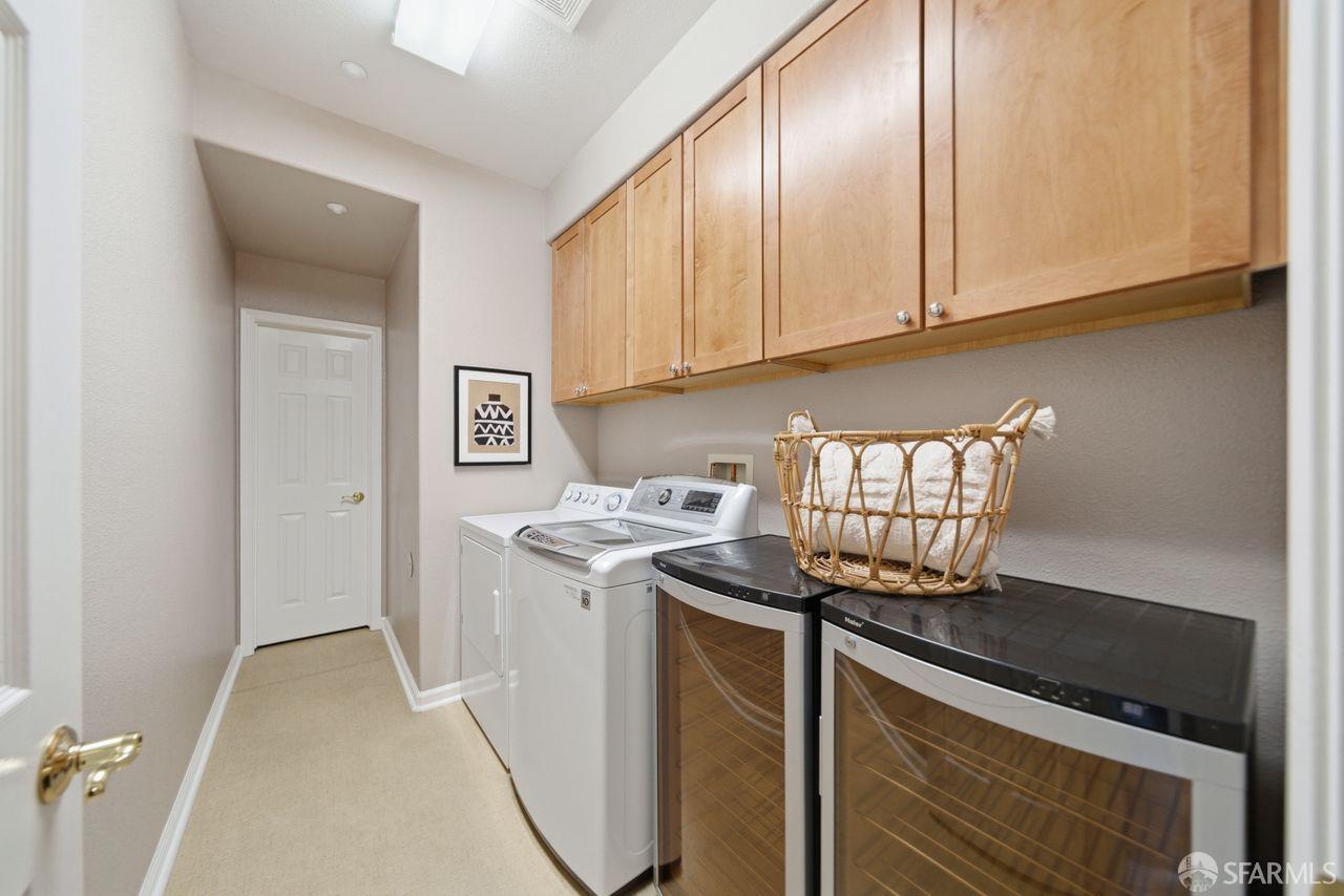 Detail Gallery Image 35 of 40 For 962 Martin Trl, Daly City,  CA 94014 - 4 Beds | 3 Baths