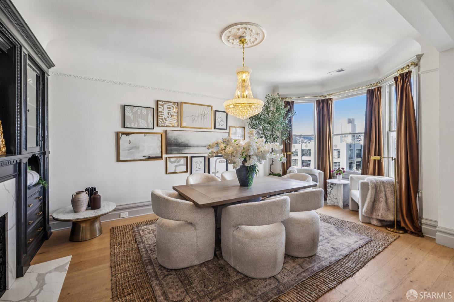 Photo #14: 426111962 Listing: Photo #14