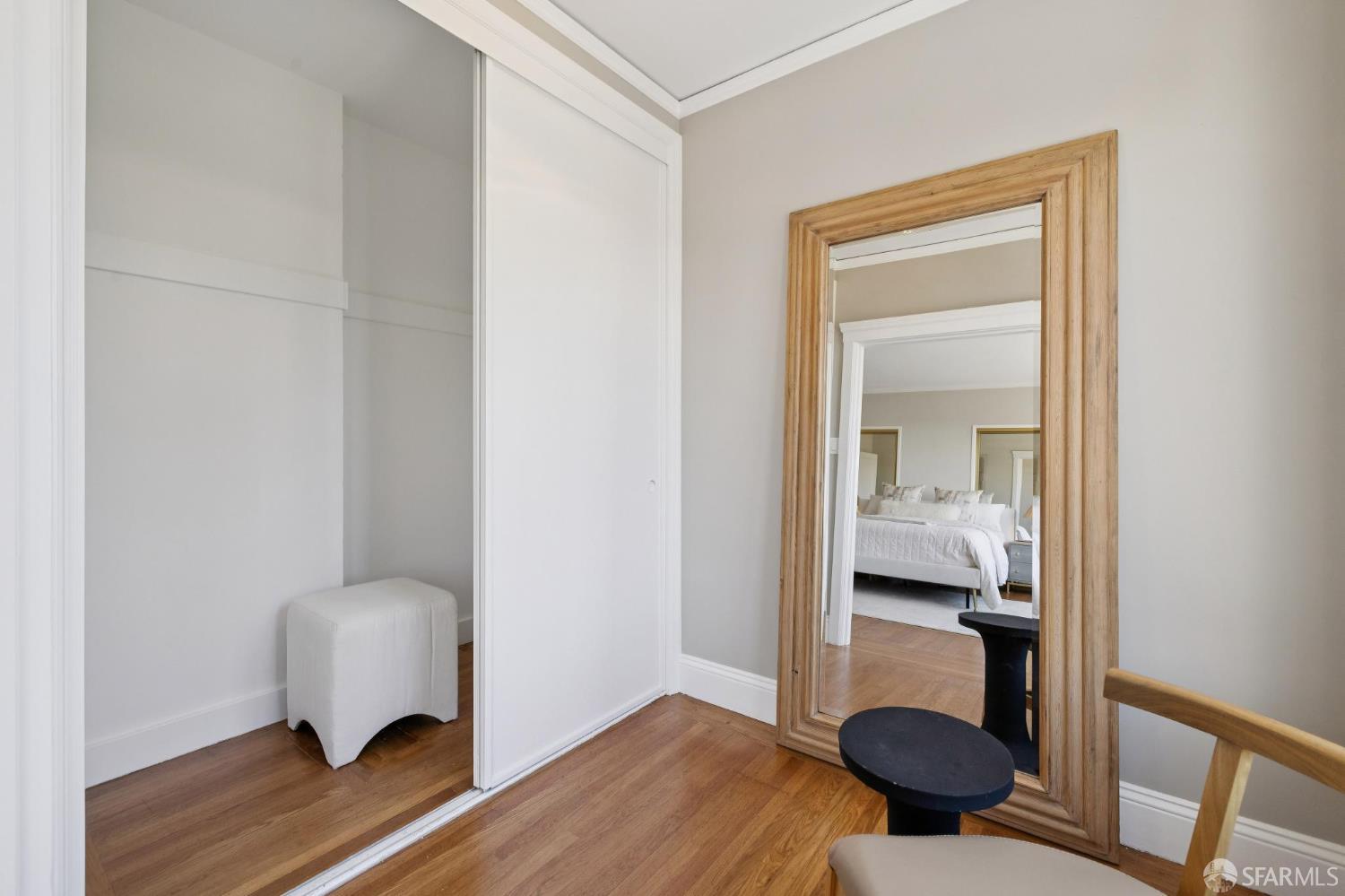 Detail Gallery Image 41 of 94 For 754 30th Ave, San Francisco,  CA 94121 - 4 Beds | 2/1 Baths