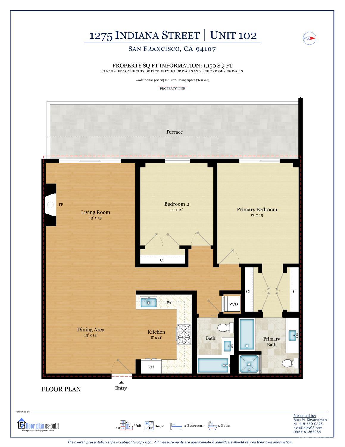 Photo #50: 426111637 Listing: Photo #50