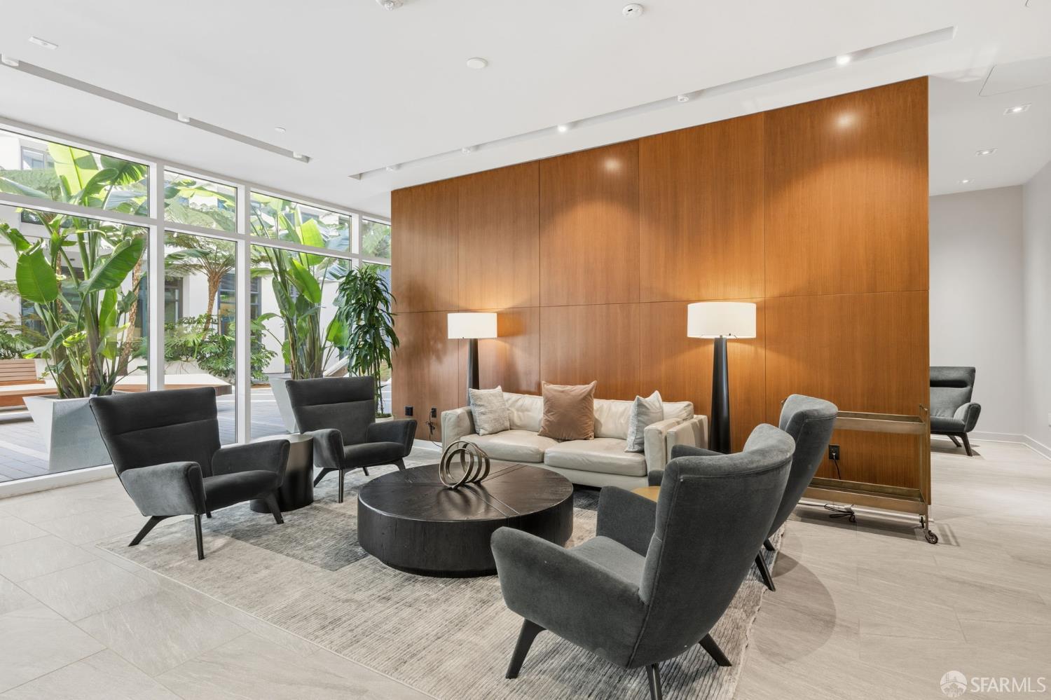 Detail Gallery Image 59 of 76 For 1688 Pine St #W409,  San Francisco,  CA 94109 - 1 Beds | 1 Baths