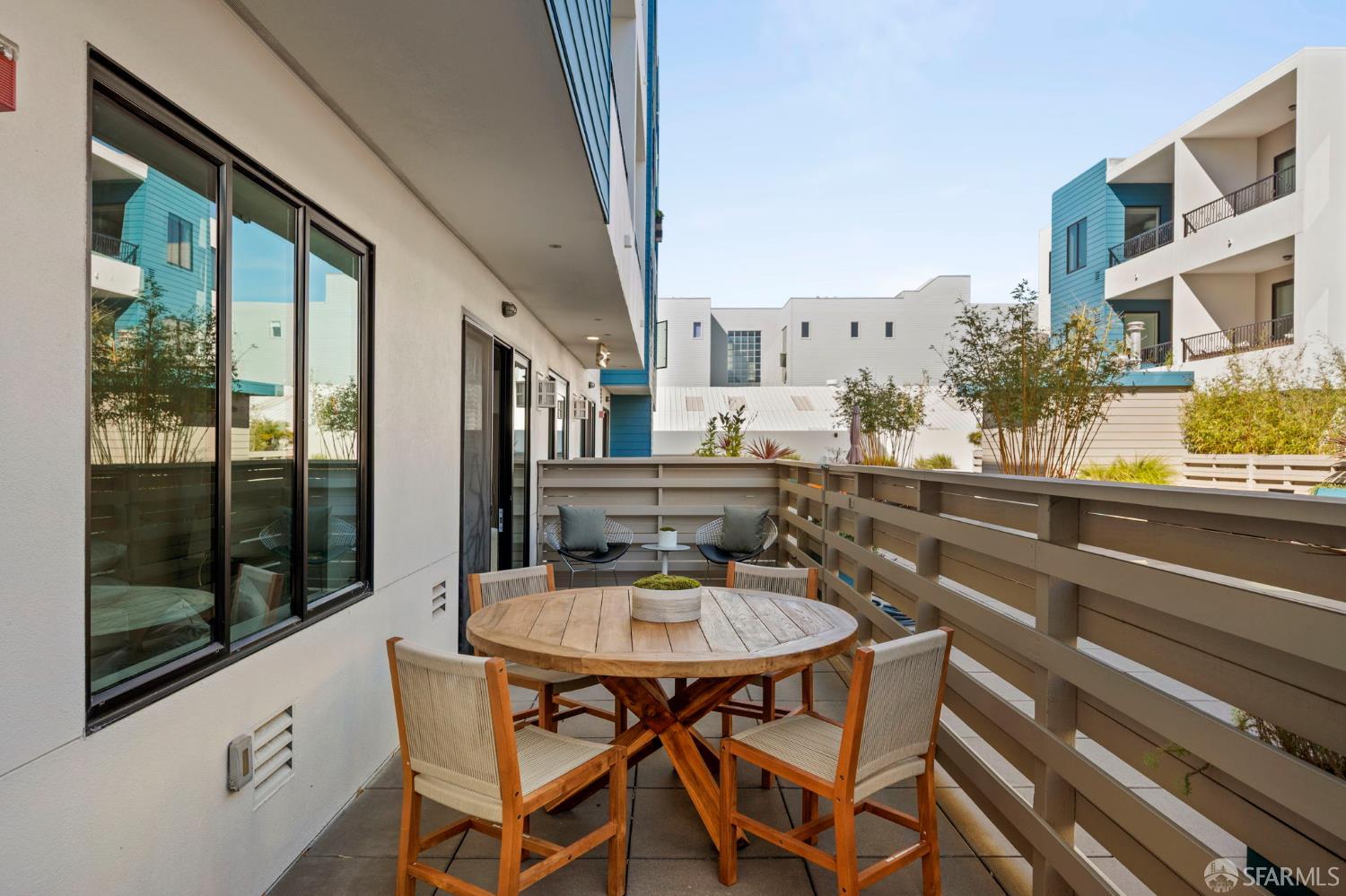 Photo #12: 426111637 Listing: Photo #12