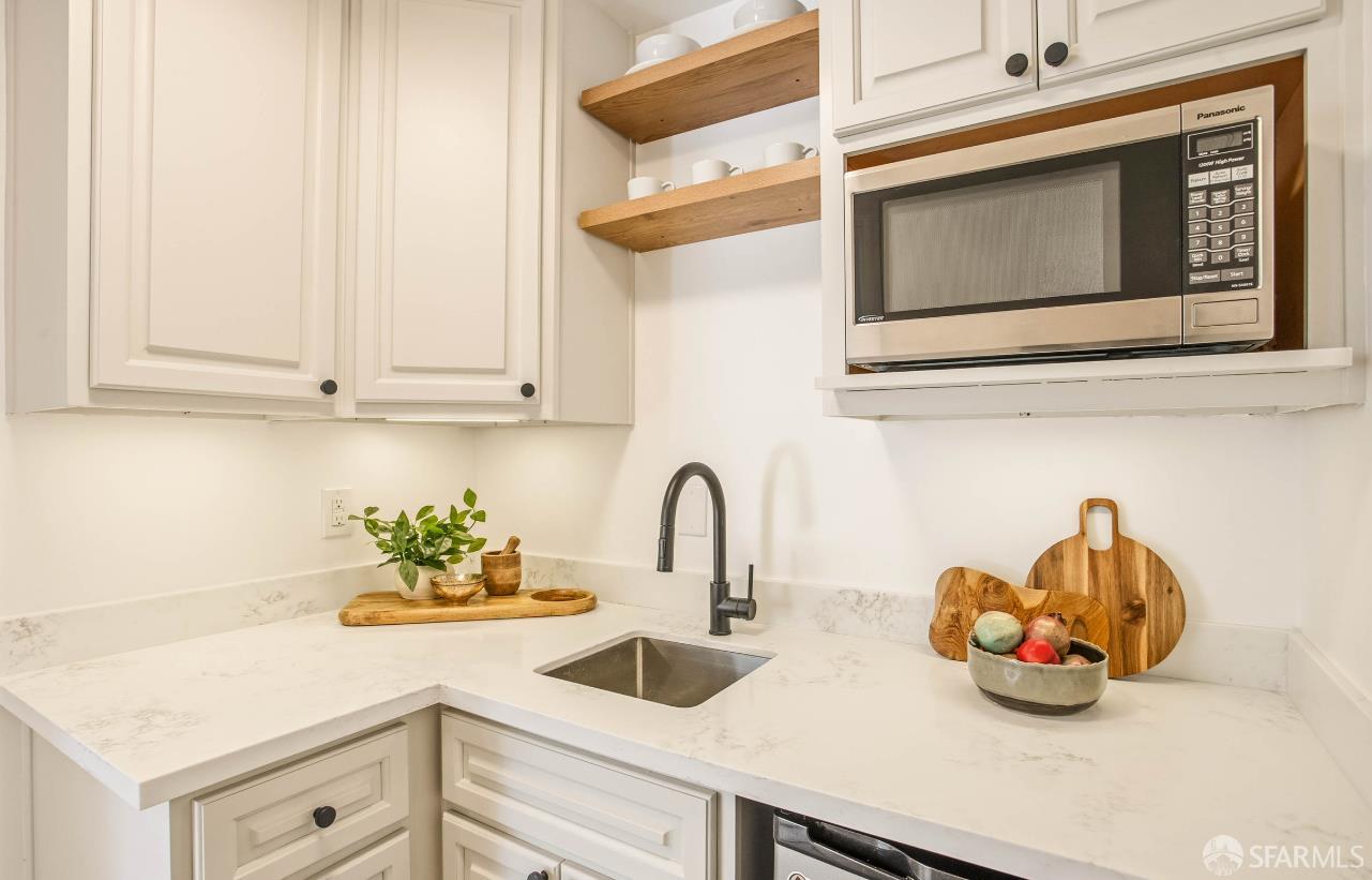 Detail Gallery Image 18 of 30 For 278 Monterey Blvd, San Francisco,  CA 94131 - 3 Beds | 2/1 Baths