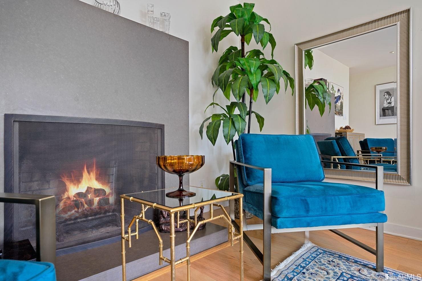 Photo #5: 426111749 Listing: Photo #5