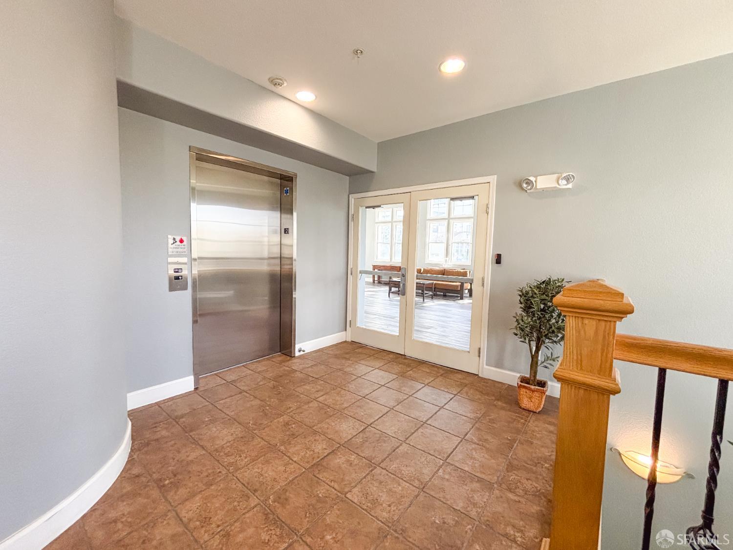 Detail Gallery Image 24 of 33 For 4138 Clarinbridge Cir, Dublin,  CA 94568 - 2 Beds | 2 Baths