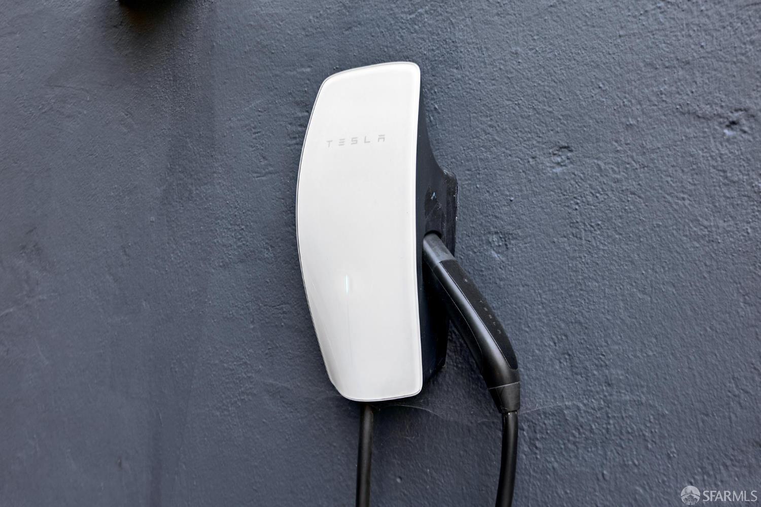 Detail Gallery Image 49 of 53 For 190 Rutledge St, San Francisco,  CA 94110 - 3 Beds | 3 Baths