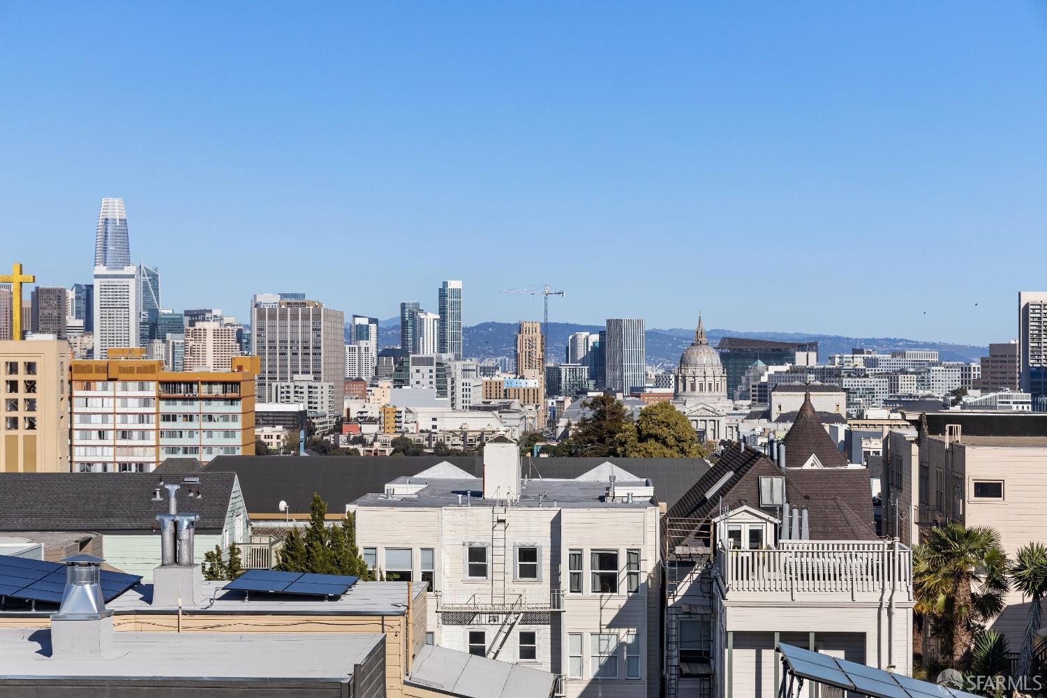 Photo #47: 426111715 Listing: Photo #47