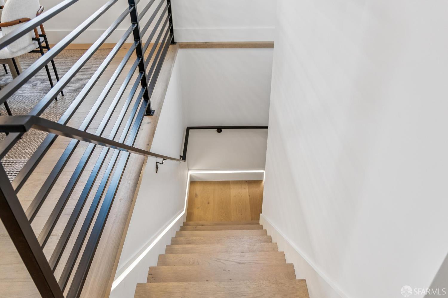 Detail Gallery Image 39 of 99 For 494 46th Ave, San Francisco,  CA 94121 - 4 Beds | 4 Baths