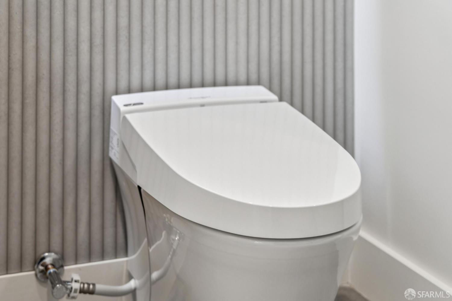 Detail Gallery Image 93 of 99 For 494 46th Ave, San Francisco,  CA 94121 - 4 Beds | 4 Baths