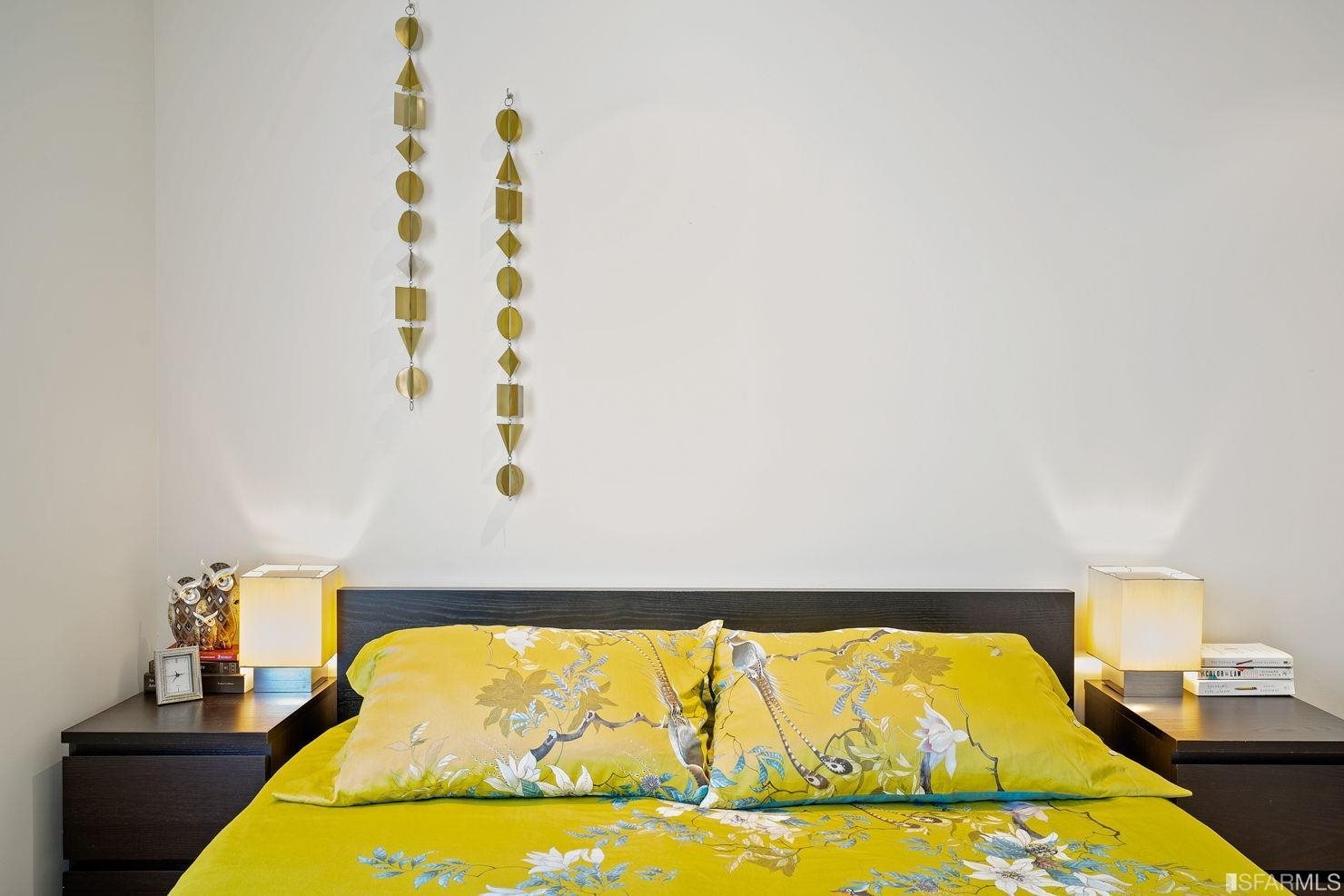 Photo #22: 426111749 Listing: Photo #22