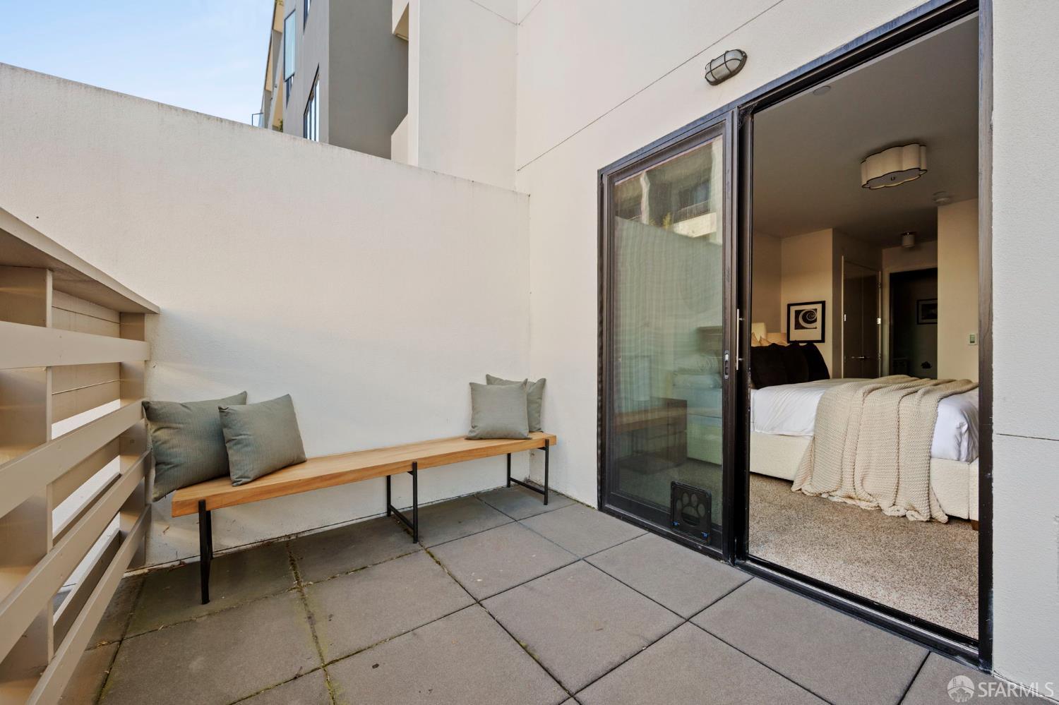 Photo #30: 426111637 Listing: Photo #30