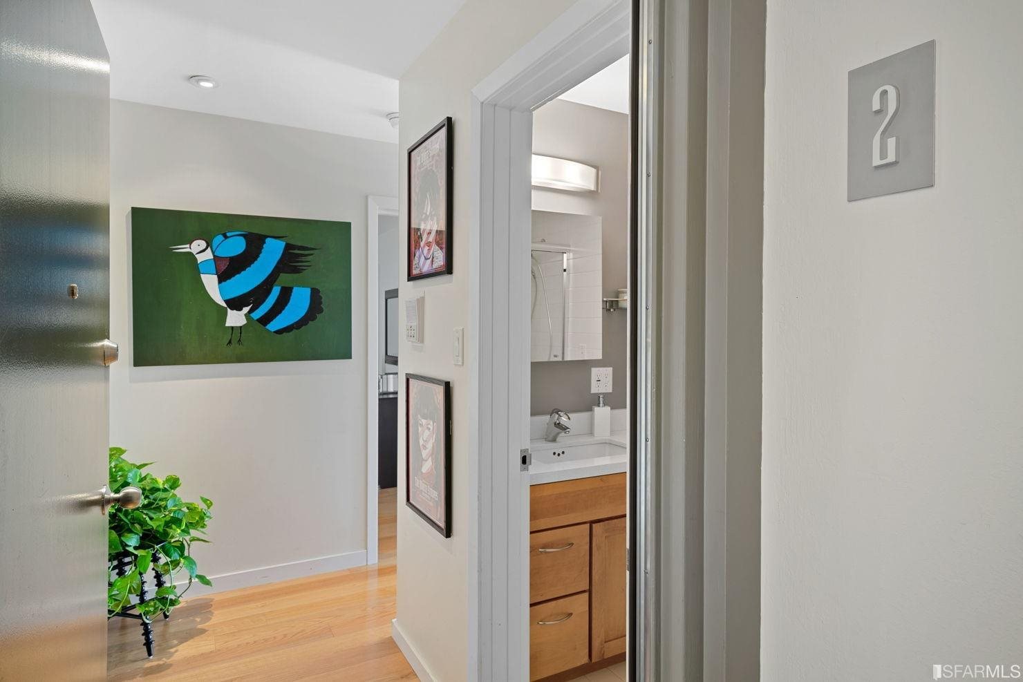 Photo #29: 426111749 Listing: Photo #29