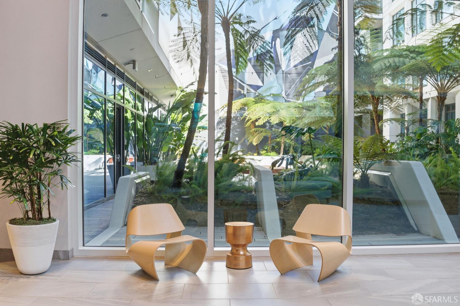 Detail Gallery Image 67 of 76 For 1688 Pine St #W409,  San Francisco,  CA 94109 - 1 Beds | 1 Baths