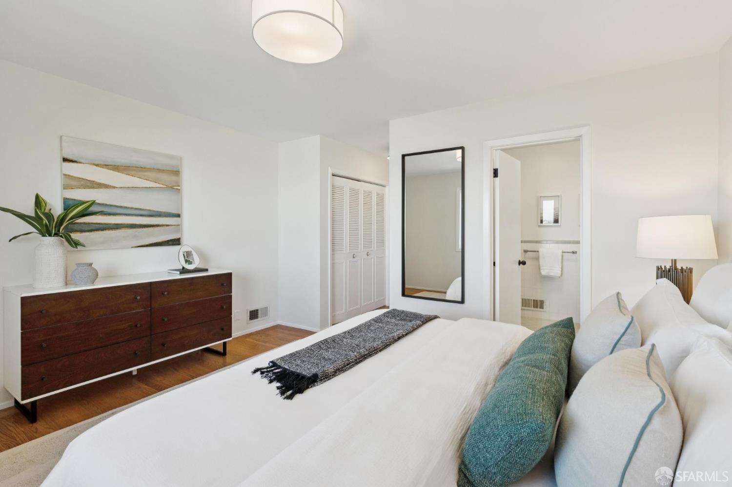 Detail Gallery Image 48 of 88 For 851 Bowdoin St, San Francisco,  CA 94134 - 4 Beds | 3 Baths