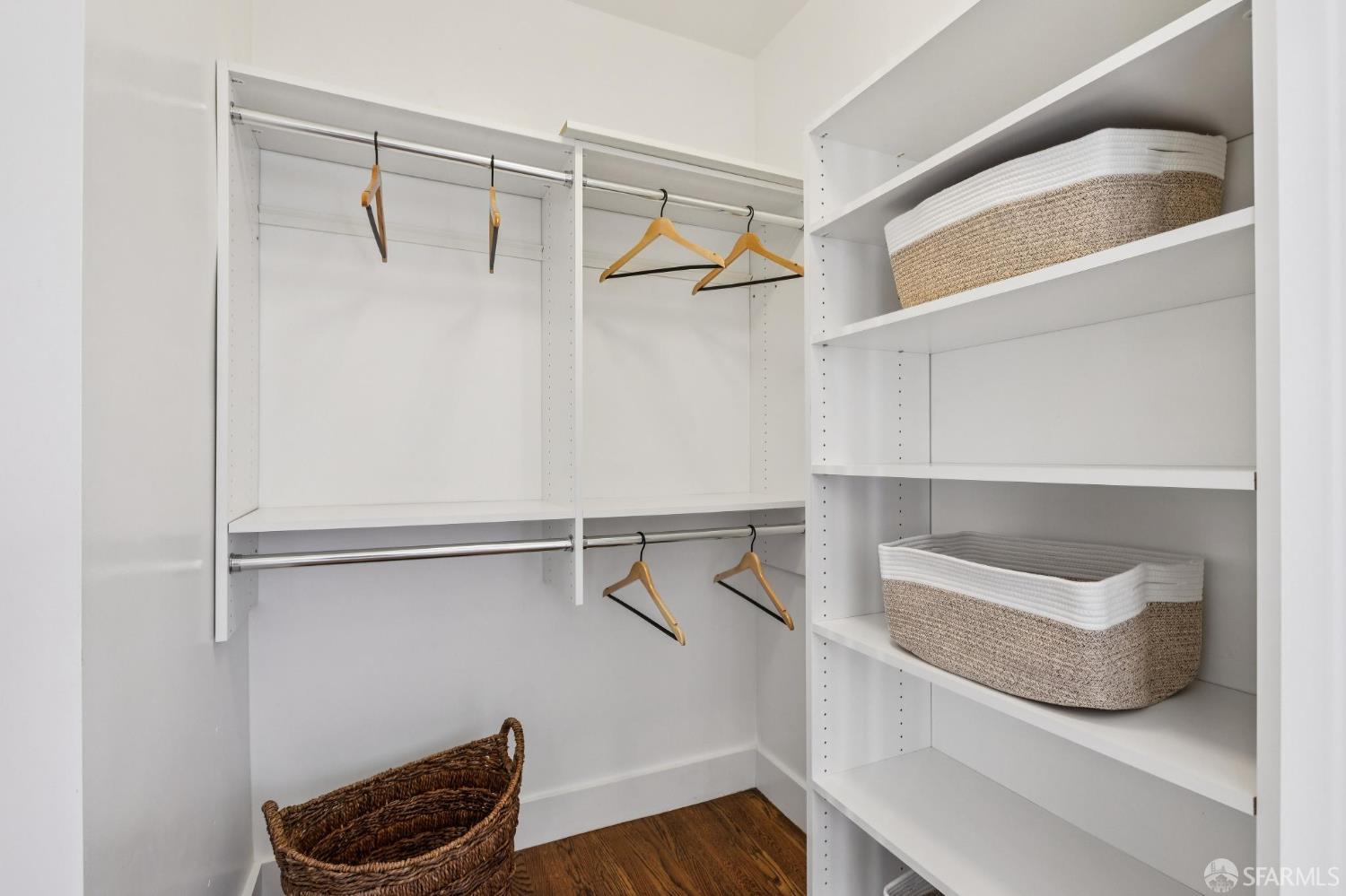 Detail Gallery Image 50 of 53 For 333 14th Ave, San Francisco,  CA 94118 - 3 Beds | 2/1 Baths