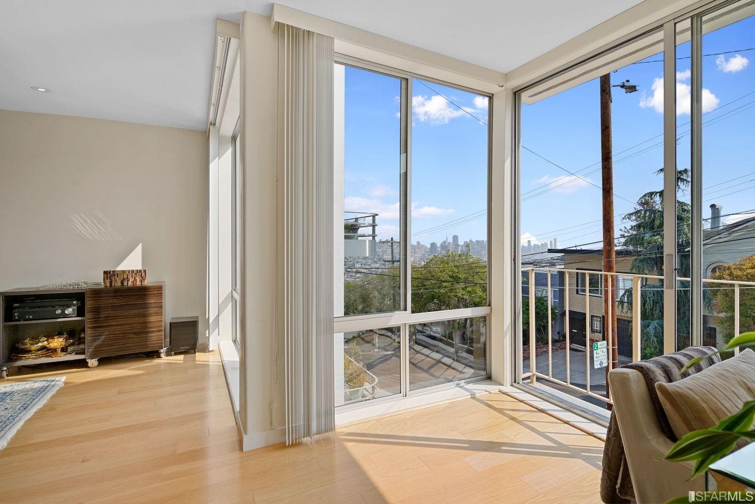 Photo #9: 426111749 Listing: Photo #9