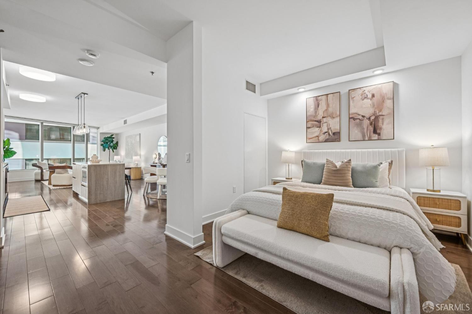 Photo #9: 426108104 Listing: Photo #9