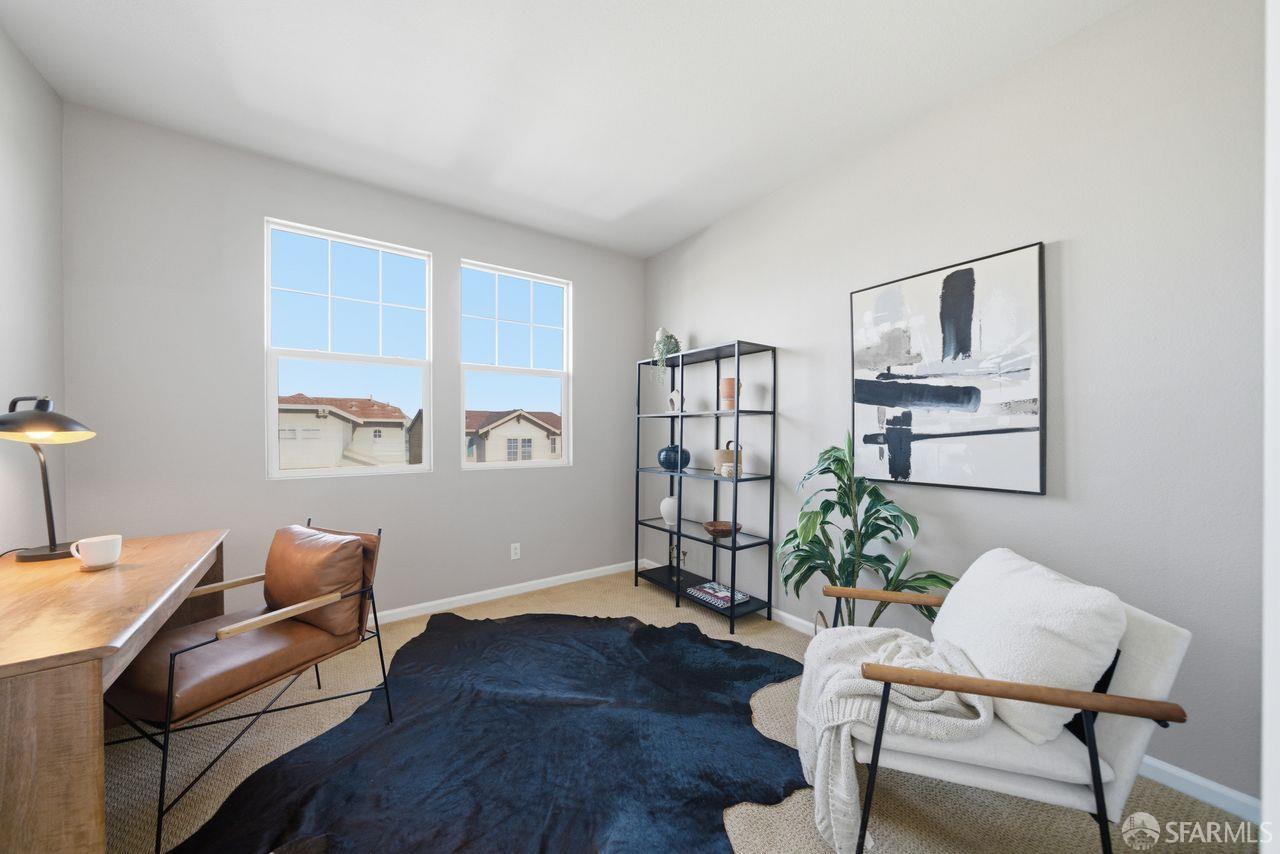 Detail Gallery Image 22 of 40 For 962 Martin Trl, Daly City,  CA 94014 - 4 Beds | 3 Baths