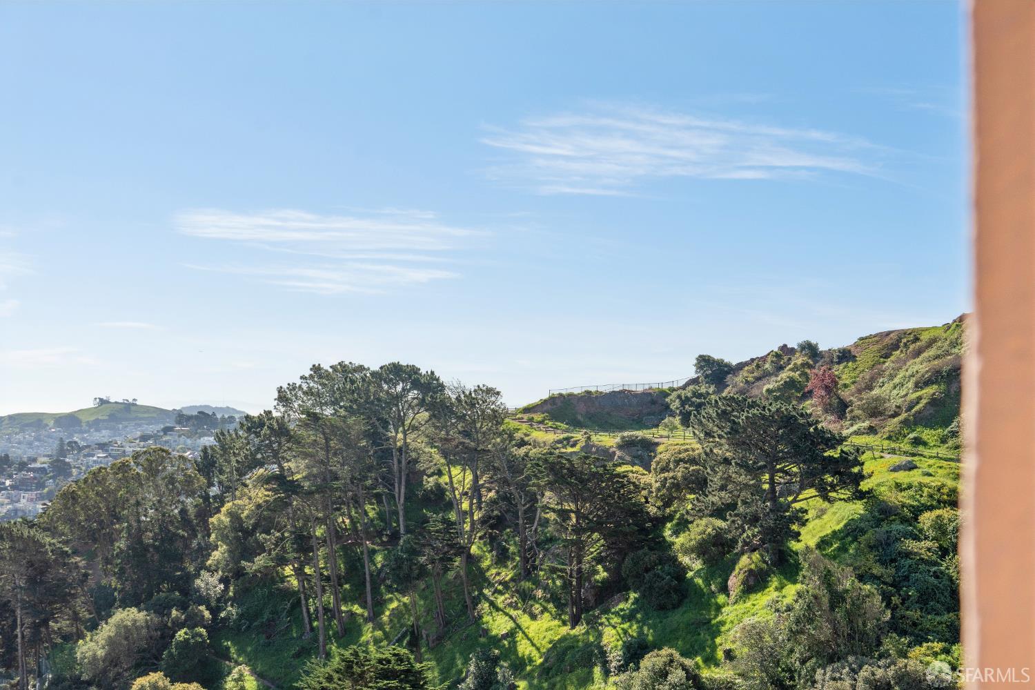 Detail Gallery Image 24 of 36 For 351 Buena Vista Ave 601e,  San Francisco,  CA 94117 - 1 Beds | 1 Baths