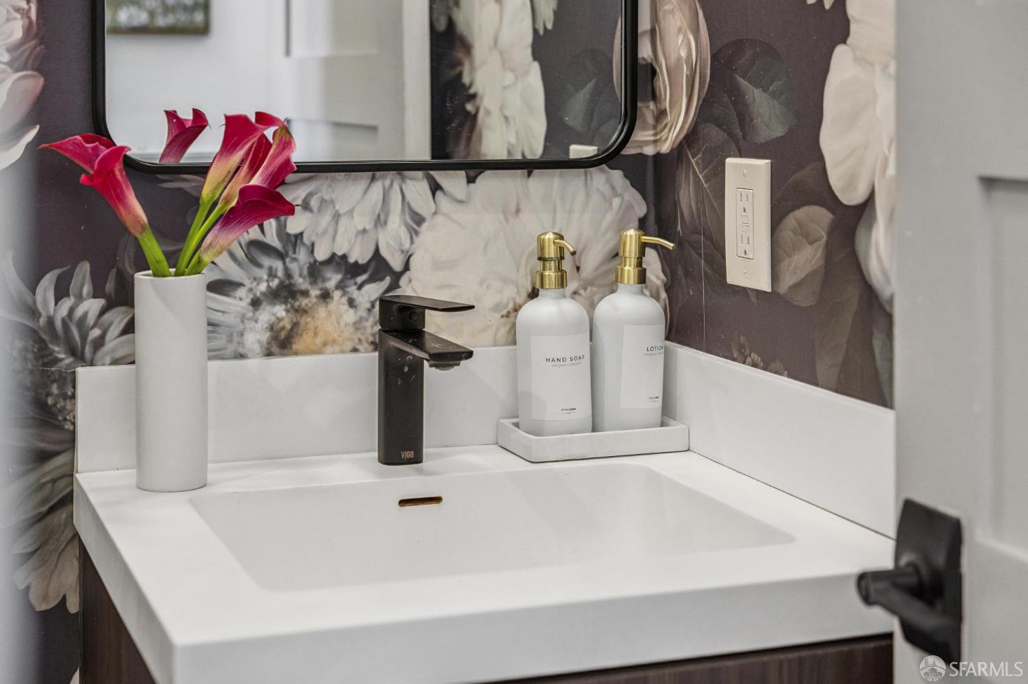 Photo #46: 426111962 Listing: Photo #46