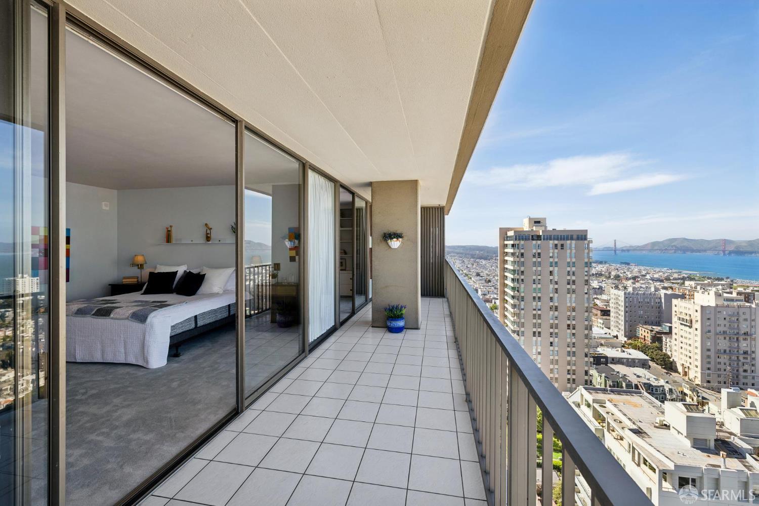 Photo #26: 426111014 Listing: Photo #26