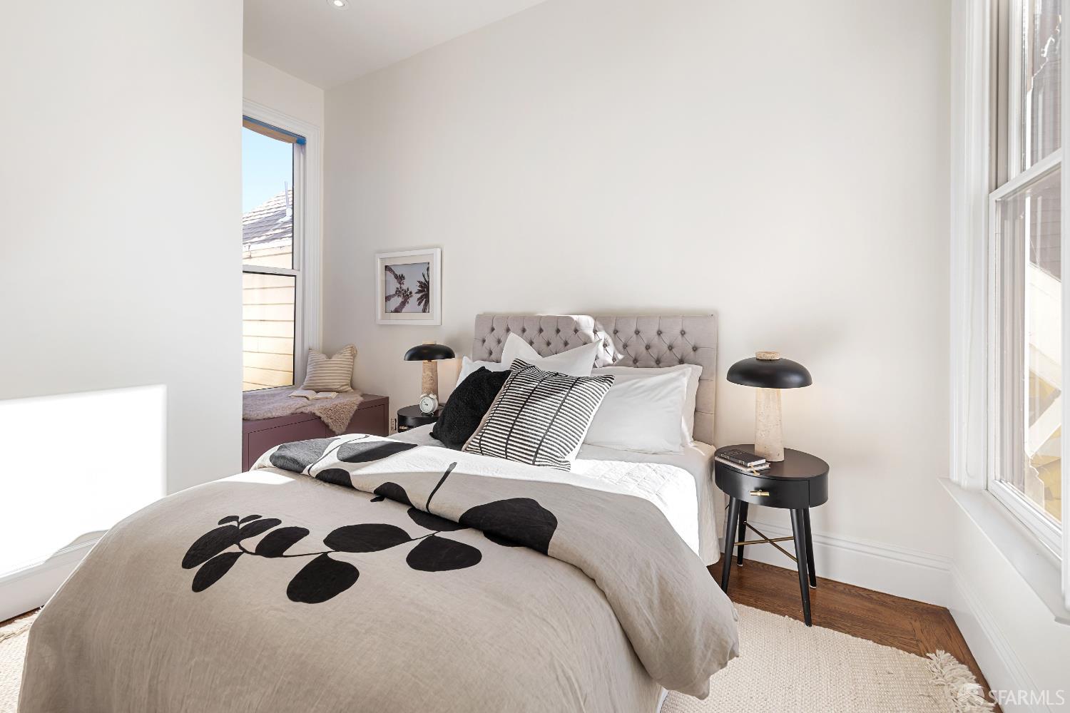 Photo #35: 426111715 Listing: Photo #35