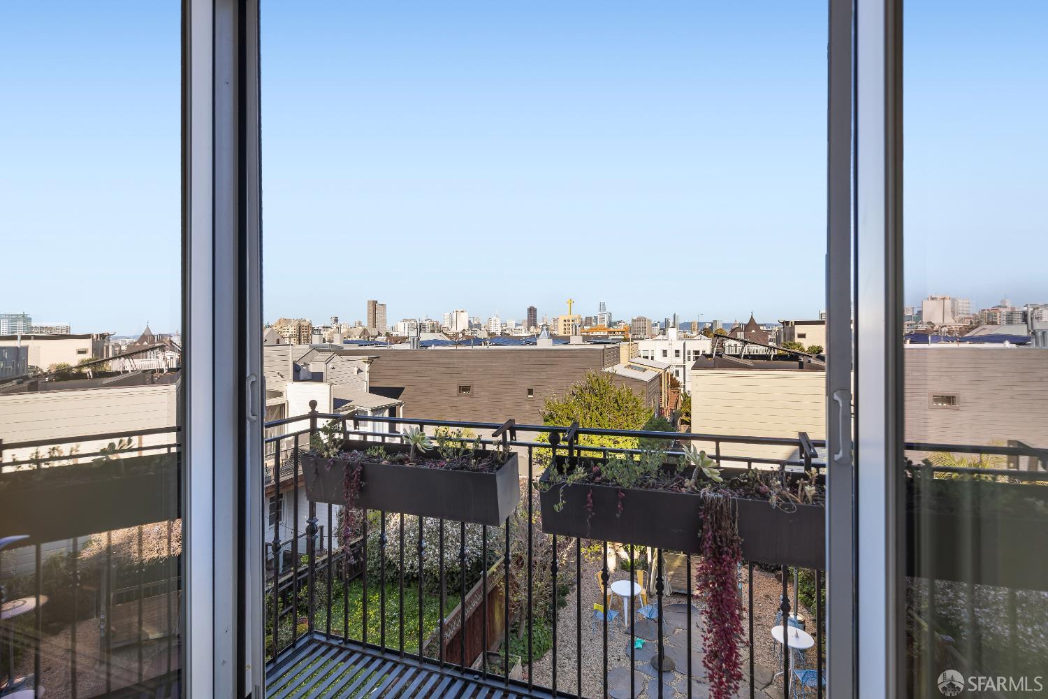 Photo #27: 426111715 Listing: Photo #27