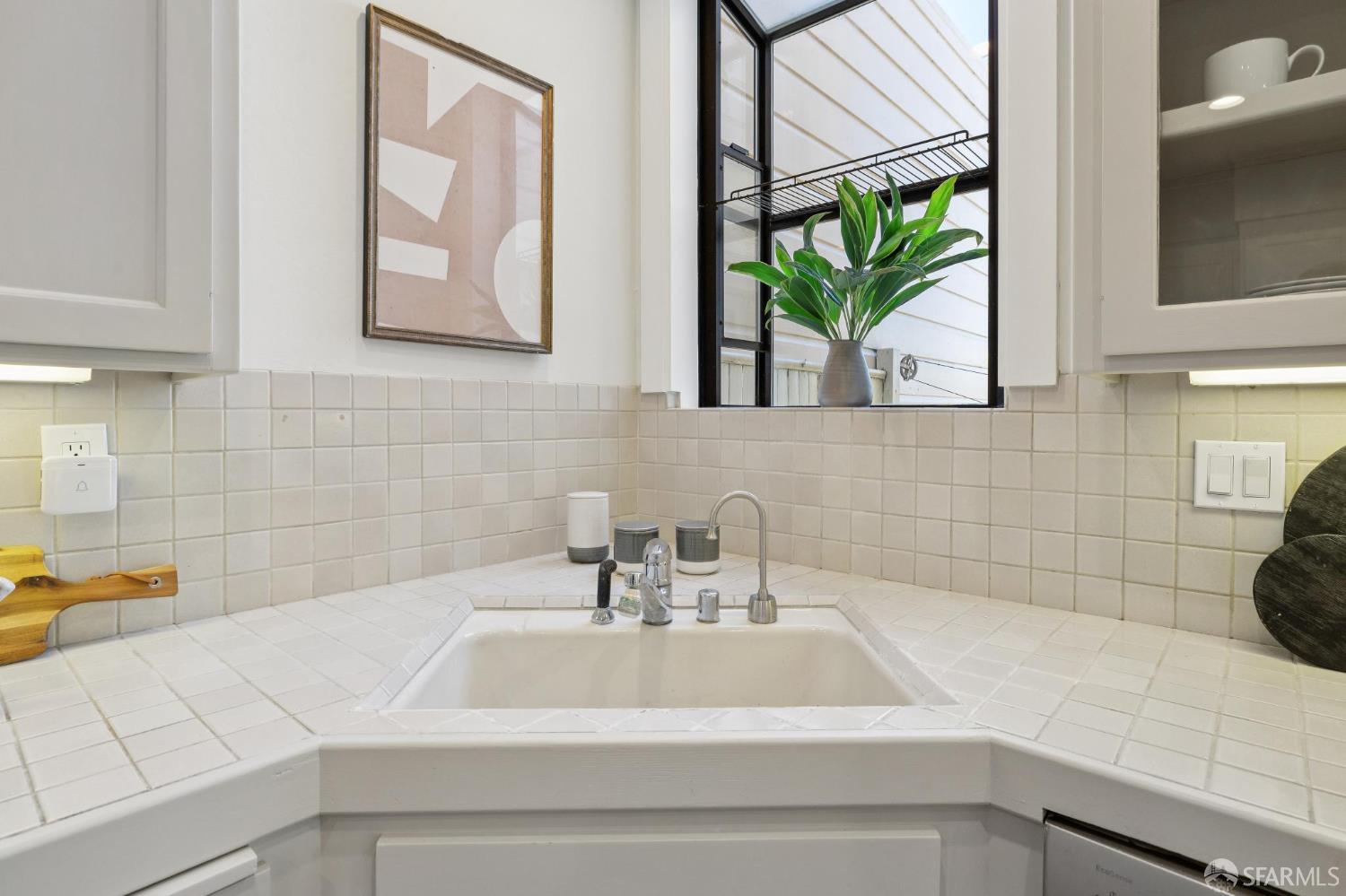 Detail Gallery Image 27 of 94 For 754 30th Ave, San Francisco,  CA 94121 - 4 Beds | 2/1 Baths