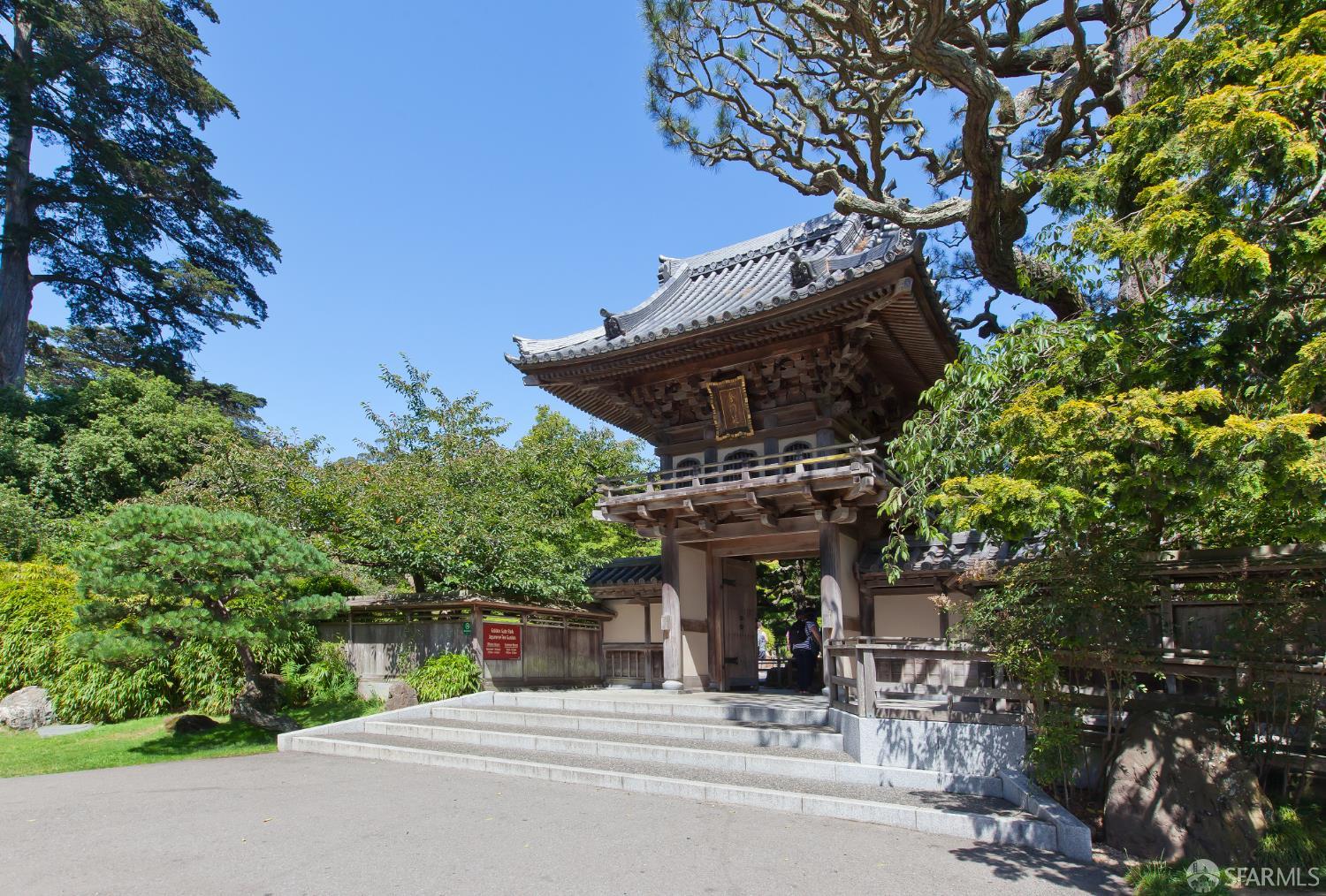 Detail Gallery Image 92 of 97 For 1239 6th Ave, San Francisco,  CA 94122 - 2 Beds | 1 Baths