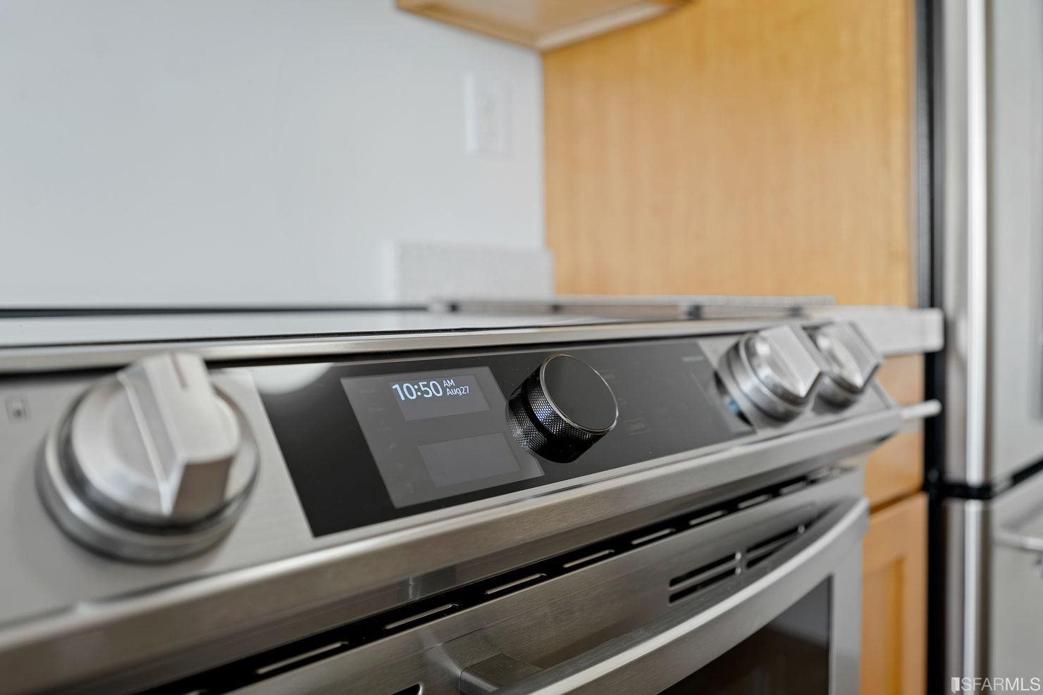 Photo #19: 426111749 Listing: Photo #19